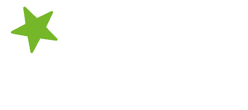 Nortpol
