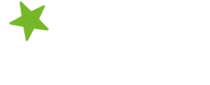 Logo-Nortpol